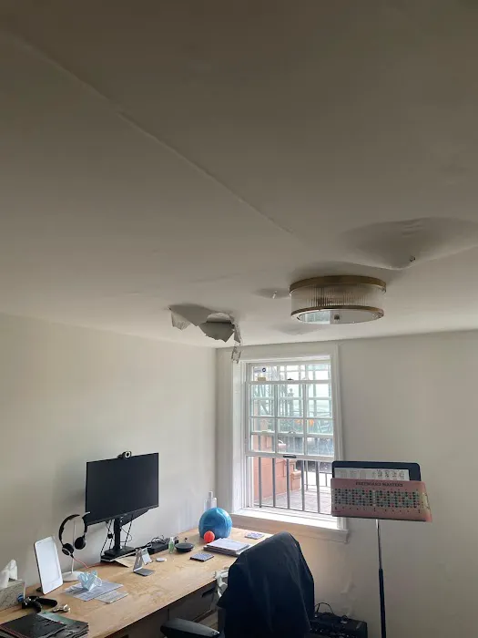 NY Water Removal & Restoration - Bclean Brooklyn NY Picture 2