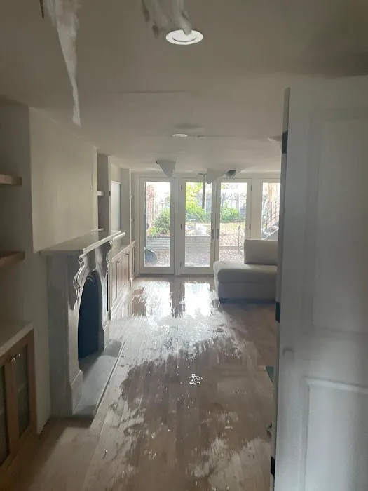 NY Water Removal & Restoration - Bclean Brooklyn NY Picture 4