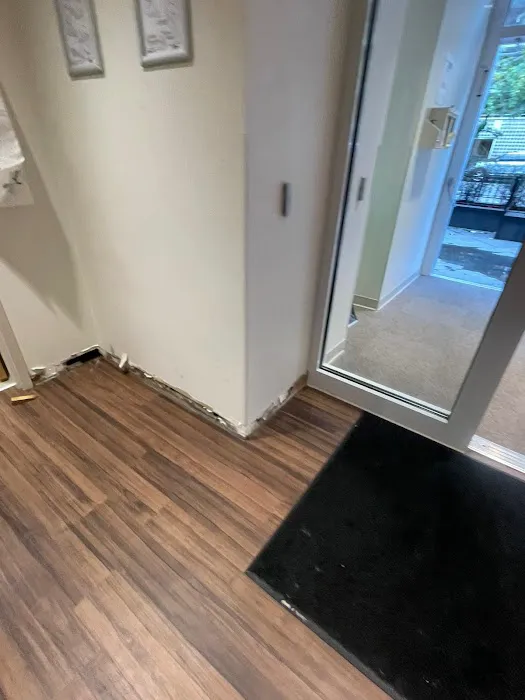 NY Water Removal & Restoration - Bclean Brooklyn NY Picture 1