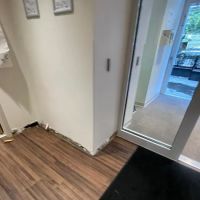 NY Water Removal & Restoration - Bclean Brooklyn NY ico