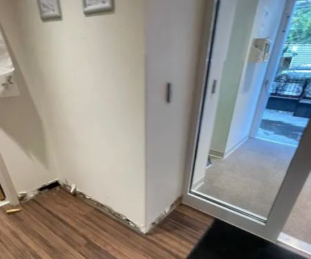 NY Water Removal & Restoration - Bclean Brooklyn NY