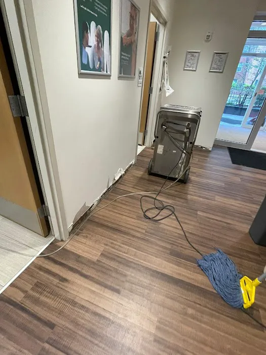 NY Water Removal & Restoration - Bclean Brooklyn NY Picture 3