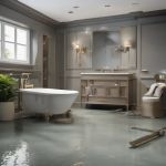 Water Cleanup Brooklyn