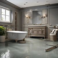 Water Cleanup Brooklyn ico