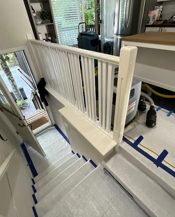 Noble Waterworks Picture 5