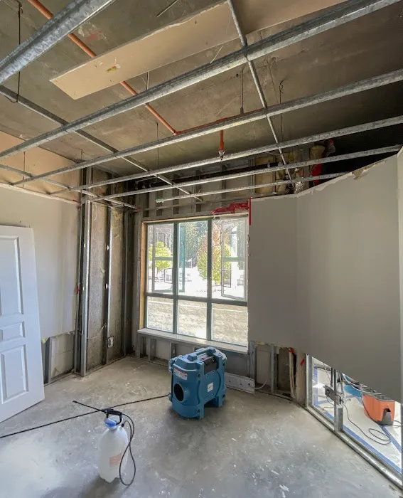 Noble Waterworks Picture 4