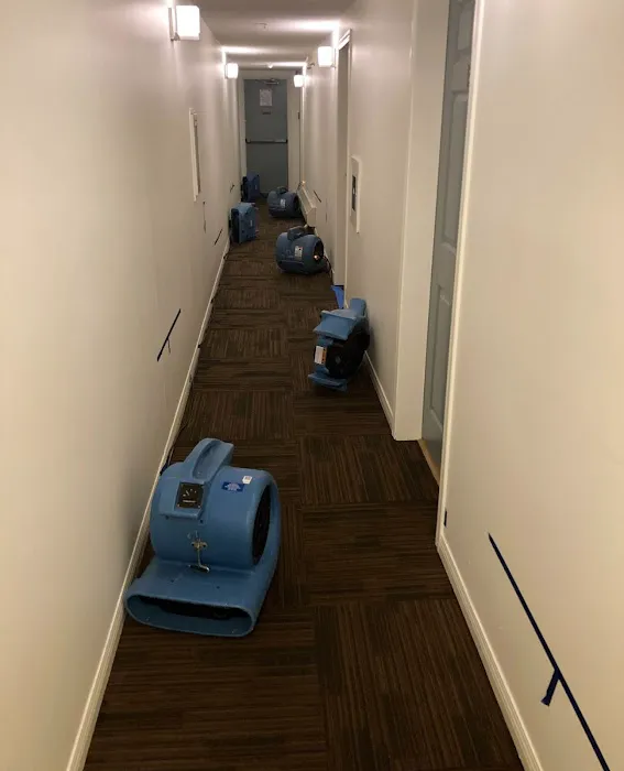 Noble Waterworks Picture 1