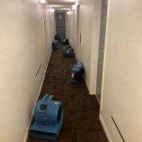 Noble Waterworks ico