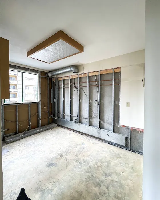 Noble Waterworks Picture 10