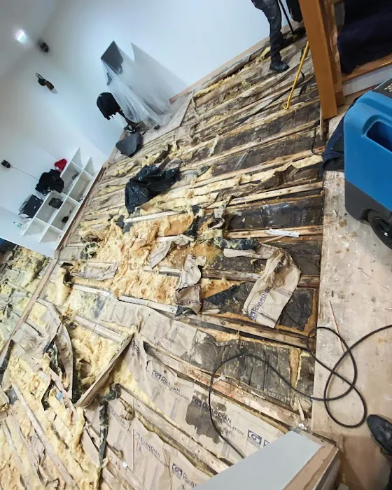 Noble Waterworks Picture 3