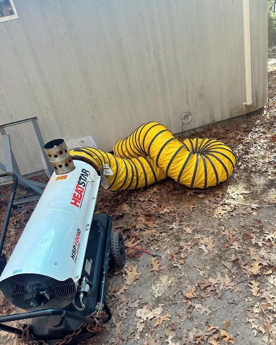 Noble Waterworks Picture 6