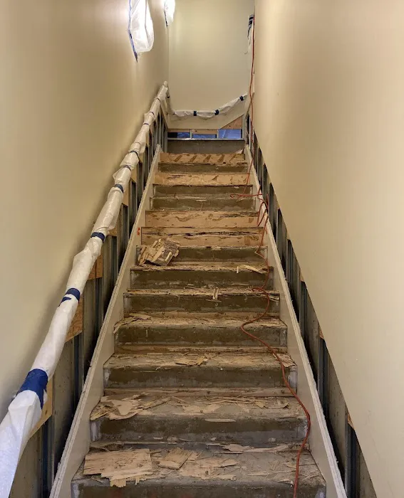 Noble Waterworks Picture 7