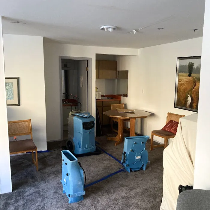 Noble Waterworks Picture 9