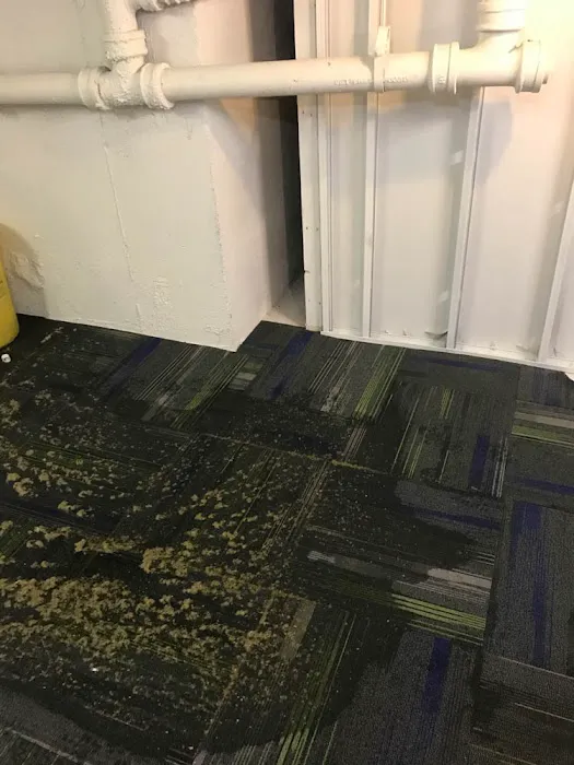 Noble Waterworks Picture 2