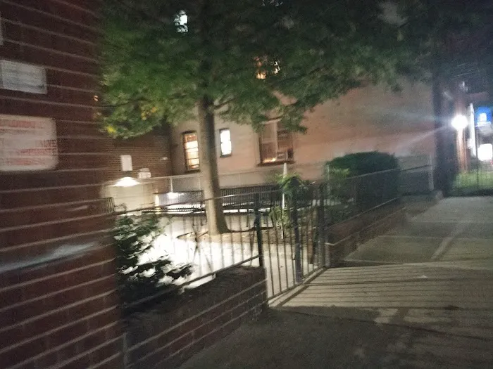 Water Damage Restoration Picture 2