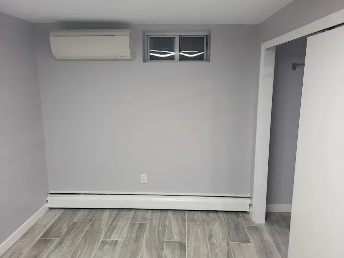 Whac A Mold Picture 4