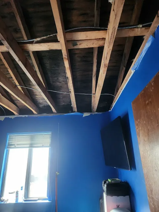 ServiceMaster Picture 4