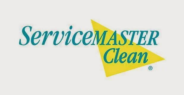 ServiceMaster Picture 6