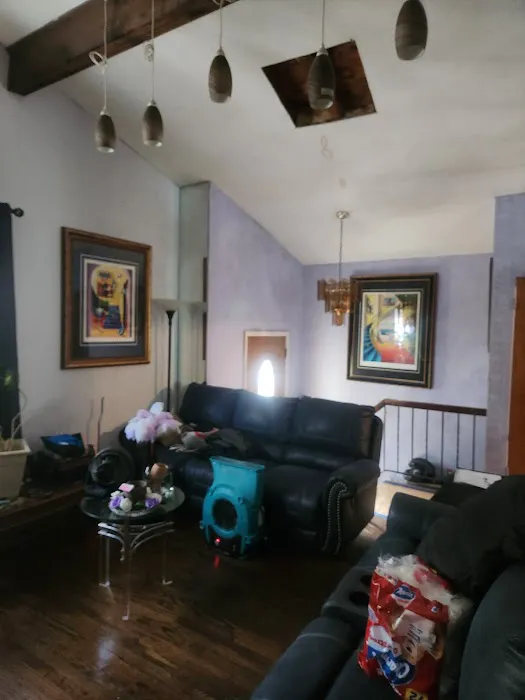 ServiceMaster Picture 3