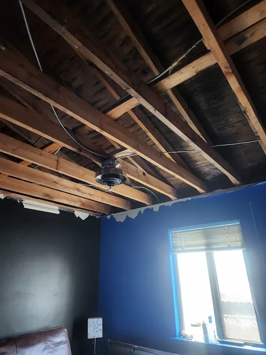 ServiceMaster Picture 1