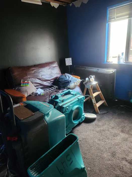 ServiceMaster Picture 2