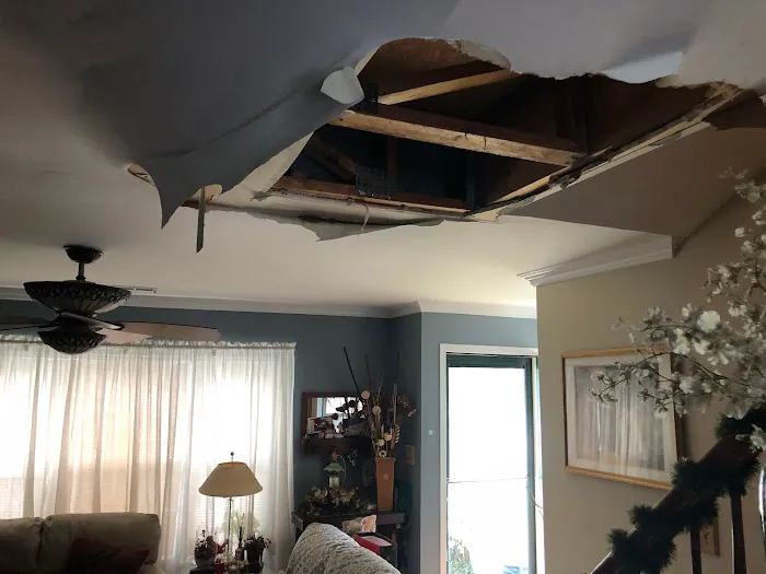 Service Resource And Restoration, Llc Picture 4