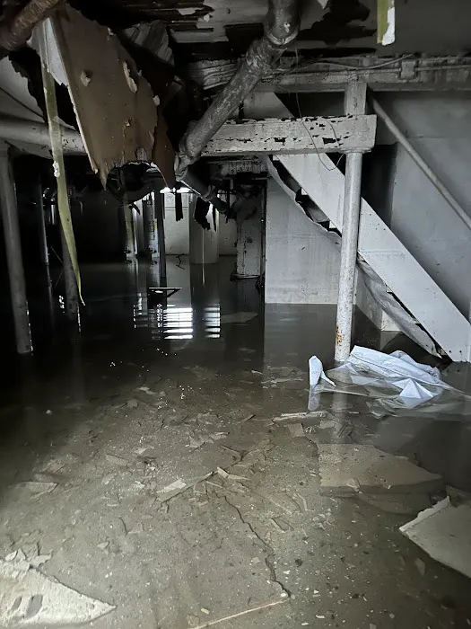 Service Resource And Restoration, Llc Picture 6