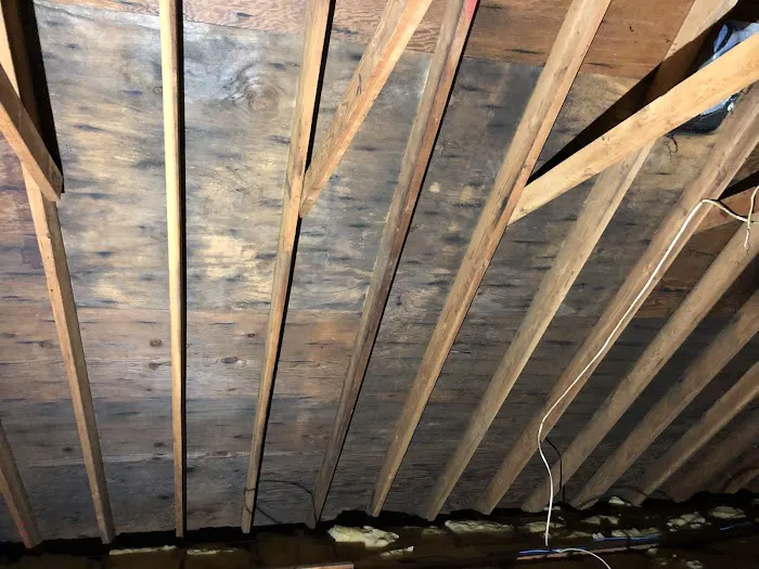 Service Resource And Restoration, Llc Picture 5