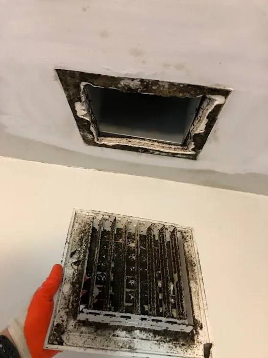 Service Resource And Restoration, Llc Picture 7