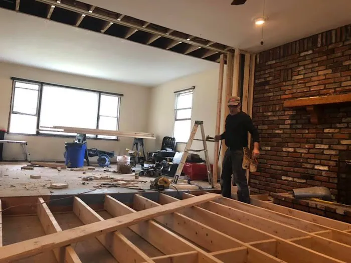 Service Resource And Restoration, Llc Picture 3