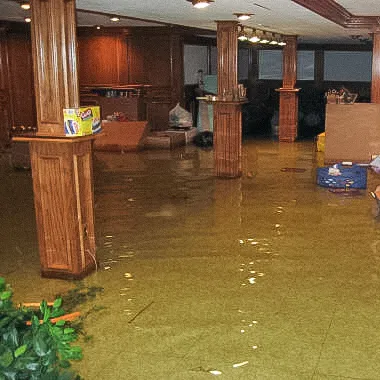 TKOR Solutions Picture 10