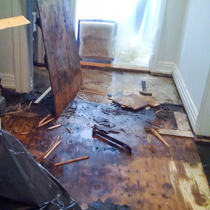 TKOR Solutions Picture 8