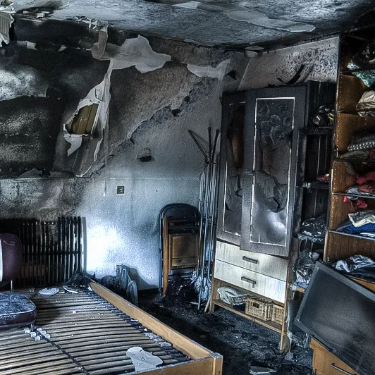 TKOR Solutions Picture 6