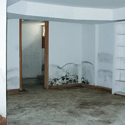 TKOR Solutions Picture 9