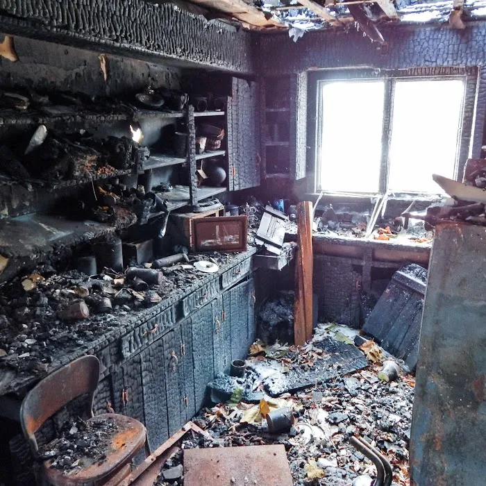 TKOR Solutions Picture 4