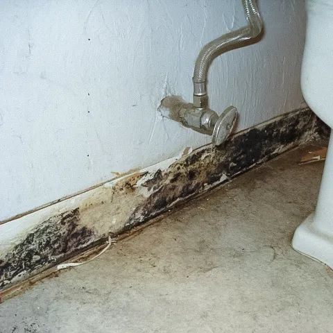 TKOR Solutions Picture 2