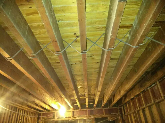 SERVPRO of Scarsdale/Mount Vernon Picture 6