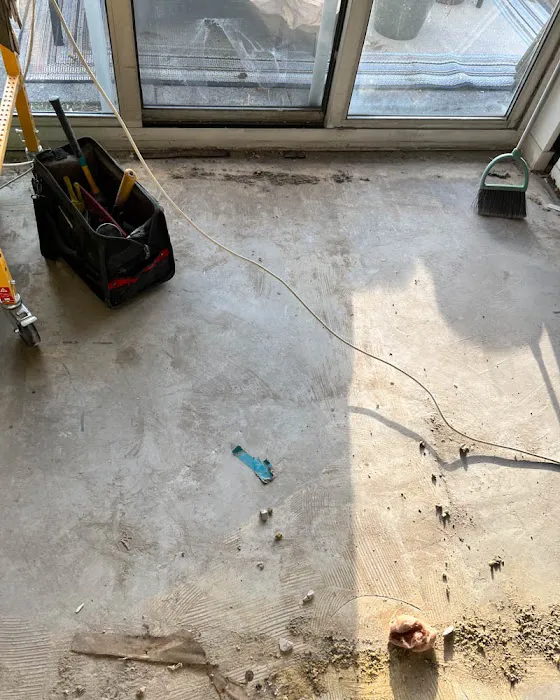 SERVPRO of Scarsdale/Mount Vernon Picture 10