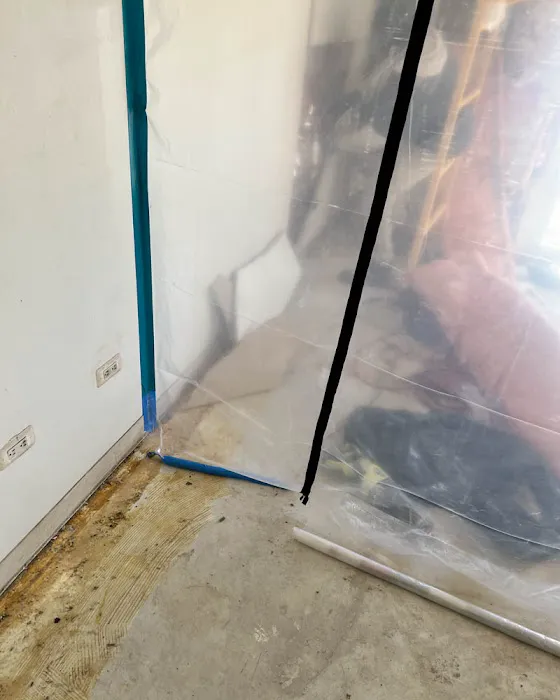 SERVPRO of Scarsdale/Mount Vernon Picture 5