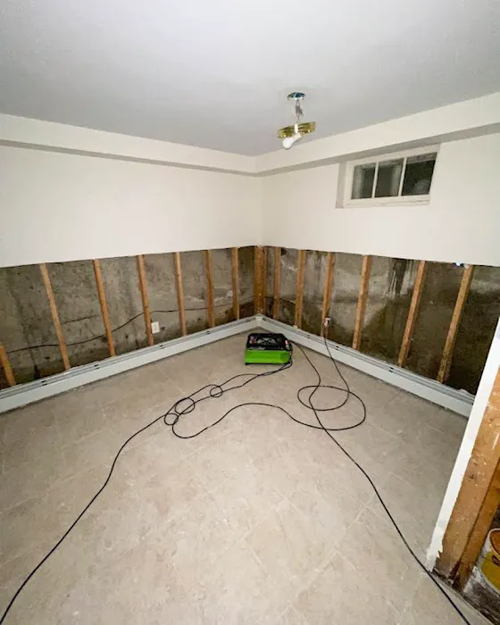 SERVPRO of Scarsdale/Mount Vernon Picture 4