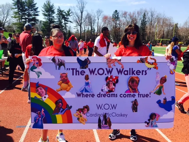 New Crystal Restoration Picture 4