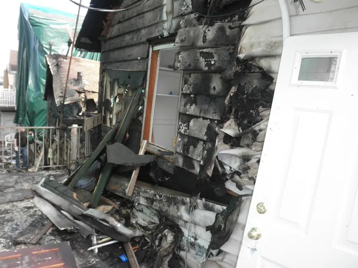 New Crystal Restoration Picture 5