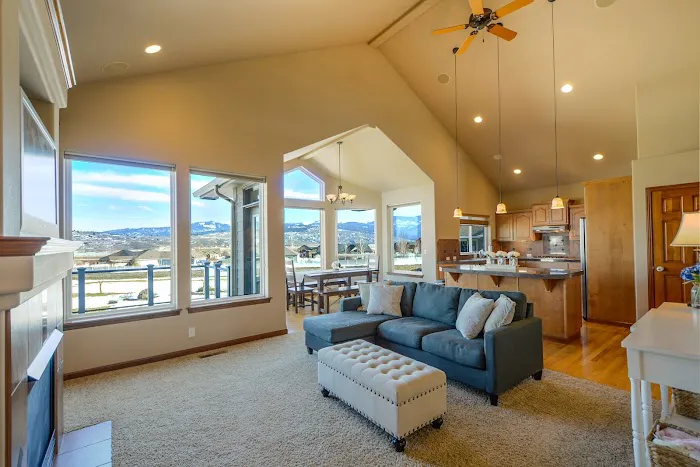 ServiceMaster Superior Cleaning & Restoration Services Picture 5