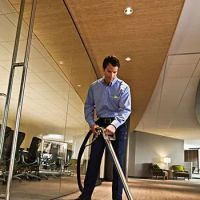 ServiceMaster Superior Cleaning & Restoration Services ico