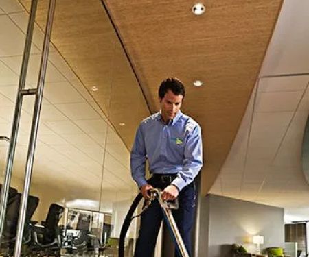 ServiceMaster Superior Cleaning & Restoration Services