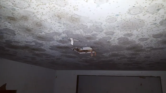 911 Storm Picture 10