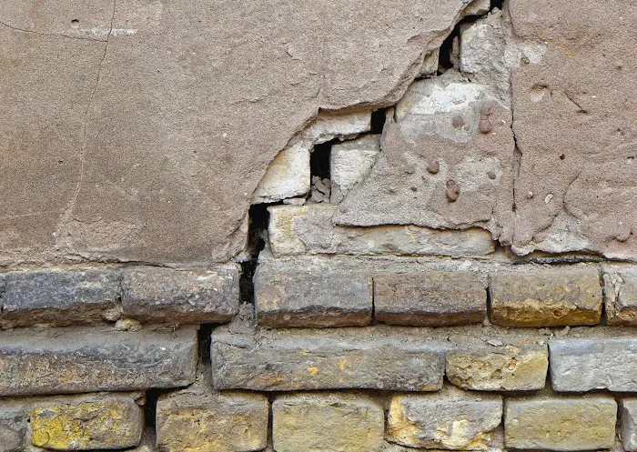 Full Basement Waterproofing Westchester Picture 3