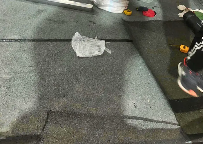 Full Basement Waterproofing Westchester Picture 9