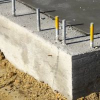 Full Basement Waterproofing Westchester ico