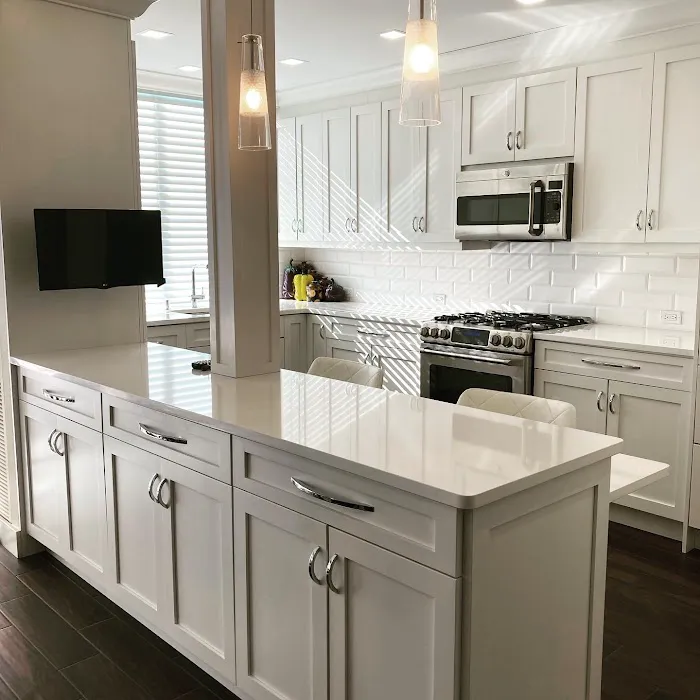 The Restoration Contractors Picture 9